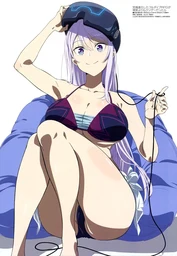e430369eda259e54b692.webp