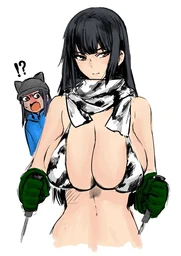 41d45c4670382c9e4bbd.webp