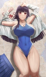 b45f459ee1b8865f0e88.webp