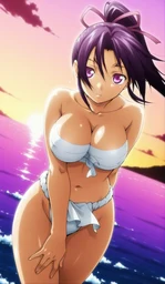 289cf821d5b277d30840.webp