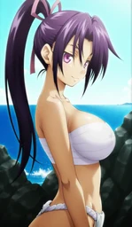 647541c94e7a61e35db9.webp