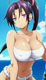a0764bfd0ec5cbb2bbcd.webp