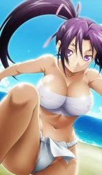 d8c28c3946c1d2dbc2e9.webp