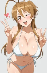 06715cf391100390fde1.webp