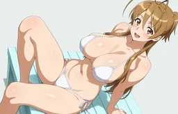 26f320d8a579e06f92b3.webp