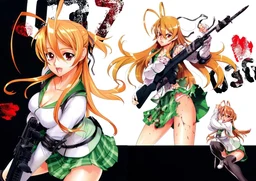 2c40cfaf676c40755a07.webp