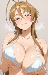2f771eaa812cf67d6df3.webp