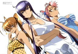400e075bd2a5866c08fb.webp