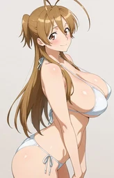 4c0665126af286f42325.webp