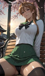 4c460d85b4ace13ed1b7.webp