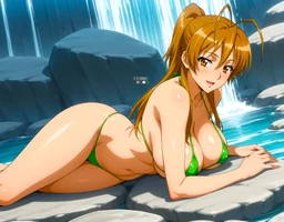 6155cd878d63d10243da.webp