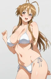 6274804dd4c8e91e72bf.webp