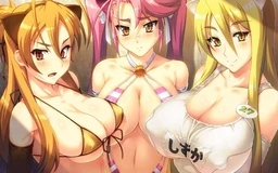 b0135d66e02fdd4c5d72.webp