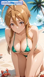 b5c121c0c3ceffe8610b.webp