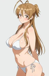 c32e9ea918e8de02b44f.webp