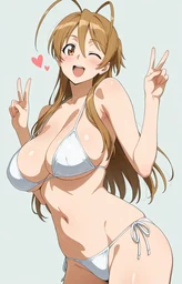 c81235647529d9863954.webp