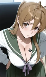 d10b96a496f4561ce427.webp