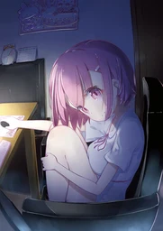 071155a6488cf08e8b3e.webp