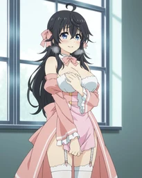 4497e54c59834b96aec9.webp