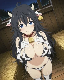 7f893ab34f82af92f05a.webp