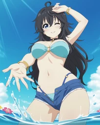 9bfc5b7e784d2035443c.webp