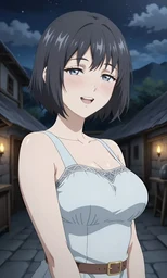 22c4db6f19c5f478da51.webp