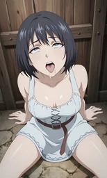 4a9b4019ed58be92c00f.webp