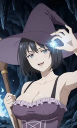 631ef681e40e9c6635ba.webp