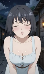65172de07bae02fa0c97.webp