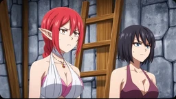 78a97e3812c7ca16836c.webp