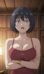 8da789dc6745ddd2051e.webp