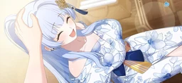 12a4f39d212d6e4440b6.webp