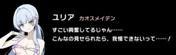 156cf317431b3384db79.webp