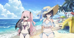 6f99bc5641066f309ce3.webp