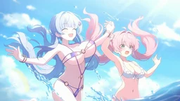 a5260f4c625260d9744f.webp