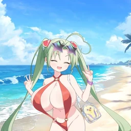 f8f5a1930c02143be572.webp