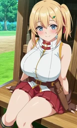 3f27b9d50f110a40b0df.webp