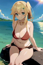 5a04ec3eed8d4862c7c5.webp
