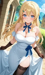 61a5b0e855c739a44607.webp
