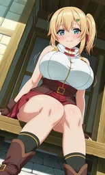 6a07e1b09a96fc4117f9.webp