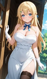 6d5036bdc0c5927dbc79.webp