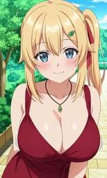 83761275c5e052929280.webp