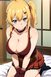 88e548ae4f048d5333a1.webp