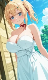 949ccec37d9e53ca66c3.webp