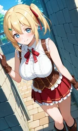 c53bc93e88fa9d6aa5b1.webp