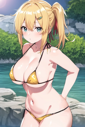 e68b0f97e9195485ff50.webp