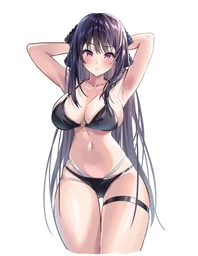47c83332de679ac4a279.webp
