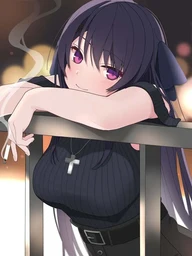 f7ca867030e109e6717c.webp