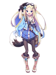 b517fc847742b0f9c4ec.webp