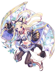 ece69a1a68953d5cdc51.webp